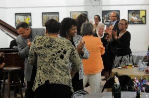 Jackie Fletcher Birthday Party 41.jpg